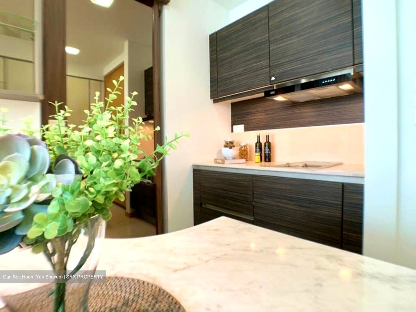 Martin Place Residences (D9), Condominium #497712511